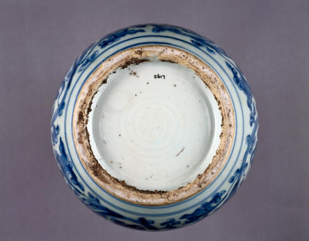 图片[2]-vase BM-PDF-C.617-China Archive